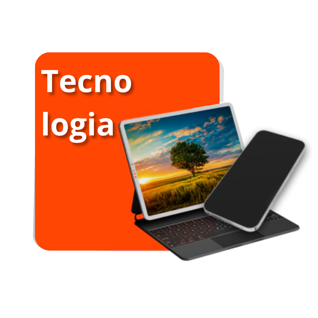 Tecnologia 