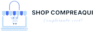 SHOP COMPREAQUI