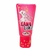 Xana Loka Excitante Feminino 15g