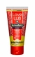 Love Lub Bubbalove Lubrificante Corporal Beijável - 60g La Pimienta (Morango)