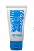 Love Lub Ice Lubrificante Corporal - 60g La Pimienta