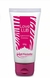 Love Lub Lubrificante Corporal Neutro - 60g La Pimienta