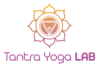 Tantra Yoga Lab