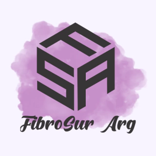 Fibrosur Arg