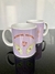 Caneca No Coffee No Prana - comprar online