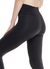 Legging Cós Largo Basalto - loja online