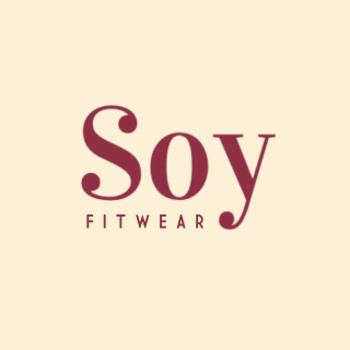 Soy Fitwear