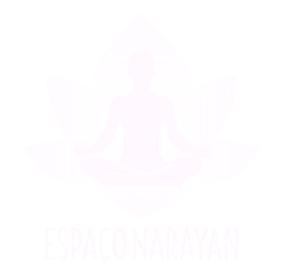 Espaço Narayan