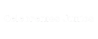 Celebremos Juntos