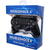 Controle de PS4