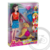 Barbie Com Cachorro - comprar online