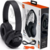 Fone JBL Tune 510BT