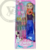 Boneca da Frozen - comprar online