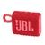 Jbl go 3 na internet