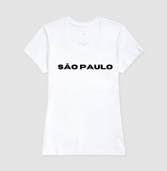 São Paulo - comprar online