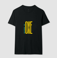 OXE-SALVADOR - comprar online