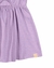 Vestido Feminino Infantil Bebê - comprar online