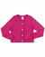 Cardigan Infantil Feminino em Lanzinha - comprar online