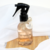 Home Spray | 150 ml