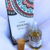 Perfume Oil Indiano Goloka - comprar online