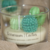 Vela | Terrarium Cactus - comprar online