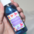 Spray terapêutico infantil | Bons Sonhos - comprar online