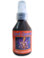 Aromatizador de Ambiente Spray 100ml (Lord Ganesh)