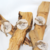 Palo Santo | Premium - comprar online