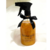 Home Spray | 500 ml | Karma Gold