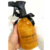 Home Spray | 500 ml | Karma Gold - comprar online