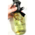 Home Spray | 250 ml - comprar online