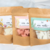 Wax Melts (Pastilha aromática) - comprar online