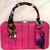 Bolsa Feminina kit - comprar online