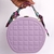 Bolsa Feminina - comprar online