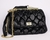 Bolsa Feminina - comprar online