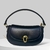 Bolsa Feminina - comprar online