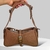 Bolsa Feminina - comprar online