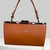 Bolsa Feminina - comprar online