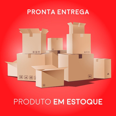 Kit Aeróbico Em Casa - Colchonete + Par de Halter 4 Kg + Corda