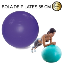 Kit Funcional P Treino E Ginástica Em Casa Completo c escada - comprar online