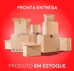 Kit Funcional P Treino E Ginástica Em Casa Completo c escada na internet