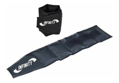 Kit Mini Jump+halter+corda+ Kettlebell+ Caneleira 5kg+ Step - comprar online