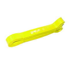 Super Band Superband Elásticos Power Crossfit Leve 2.1Cm - comprar online