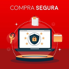 Kit 3 Faixas Média, Forte E Extra + Caneleira 4 Kg + Corda - loja online