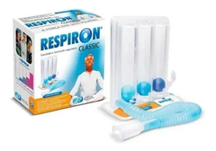 Respiron Classic