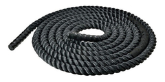 Corda Naval Cro Sfit Funcional Rope 10 Metros Frete Gratis - comprar online