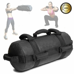 POWER BAG 10 KG