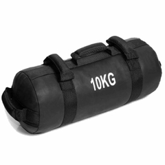 POWER BAG 10 KG - comprar online