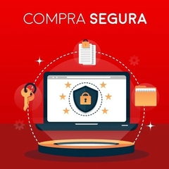 Kit Aeróbico Funcional E Fortalecimento Completo P/ Treino - loja online