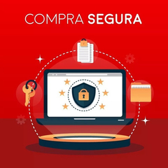 BASTÃO COM ESPINHO - comprar online